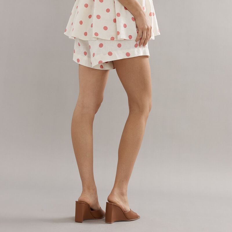 Caitlin Crisp Juno Short image number 2